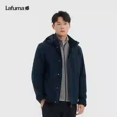 Lafuma