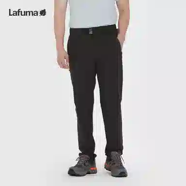 Lafuma SS25