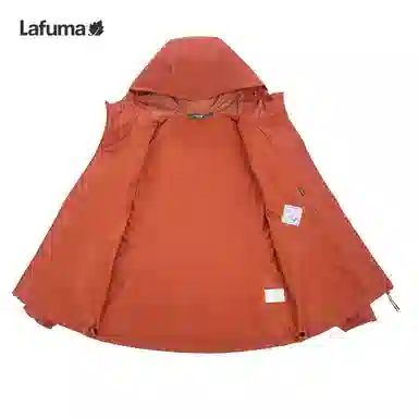 Lafuma