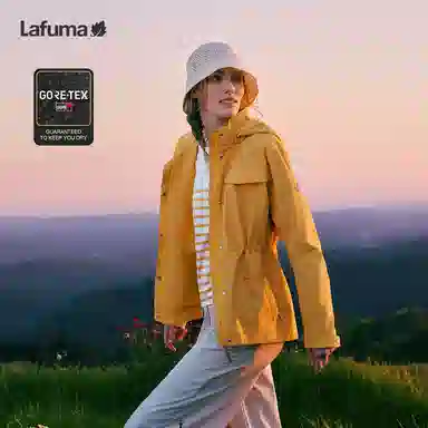 Lafuma GORE-TEX