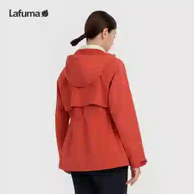 Lafuma