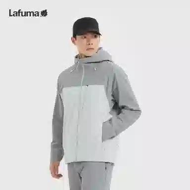 Lafuma GORE-TEX
