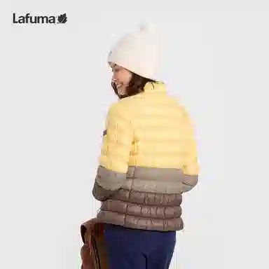 Lafuma