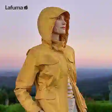 Lafuma GORE-TEX