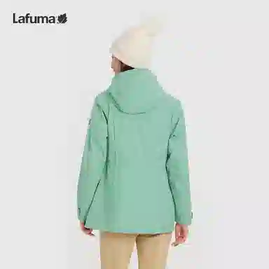 Lafuma