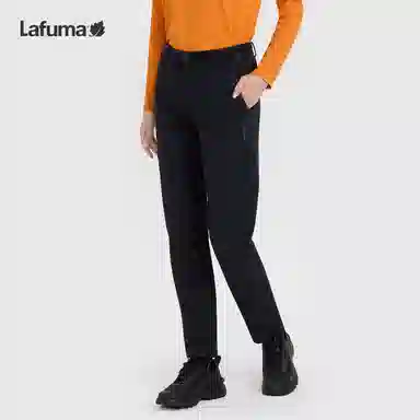 Lafuma
