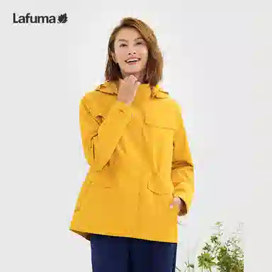 Lafuma GORE-TEX