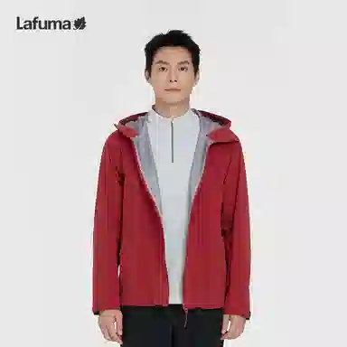 Lafuma SS25 RB