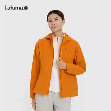Lafuma GORE-TEX