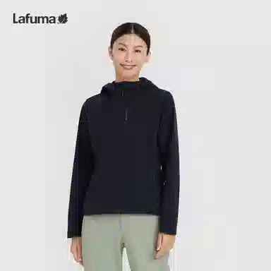 Lafuma cordura