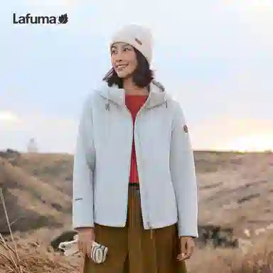 Lafuma POLARTEC