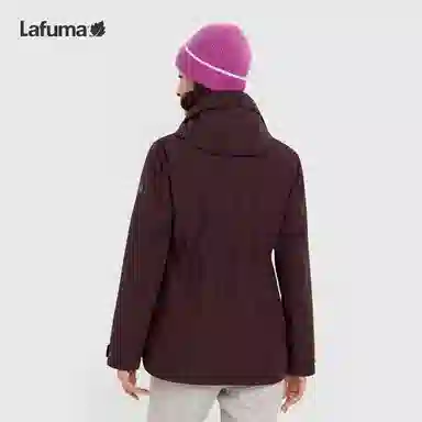 Lafuma