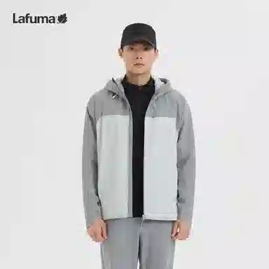 Lafuma GORE-TEX
