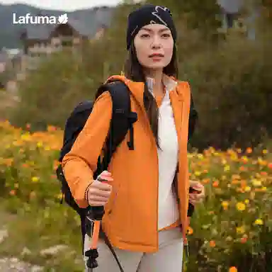 Lafuma cordura
