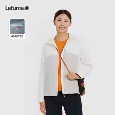 Lafuma GORE-TEX