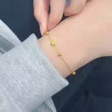 Love Link 925