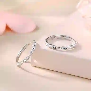 Love Link 925