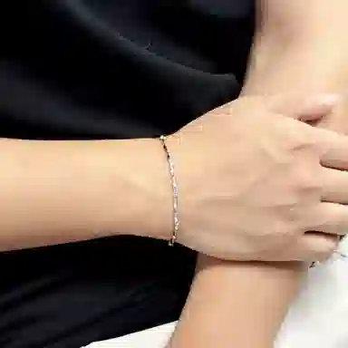 Love Link S925