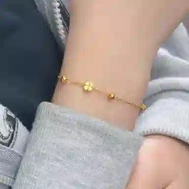 Love Link 925