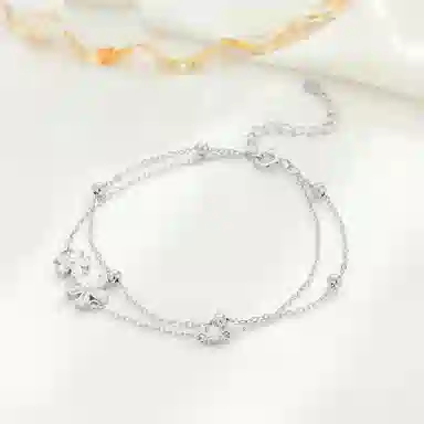 Love Link S925