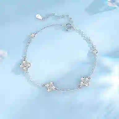 Love Link 925
