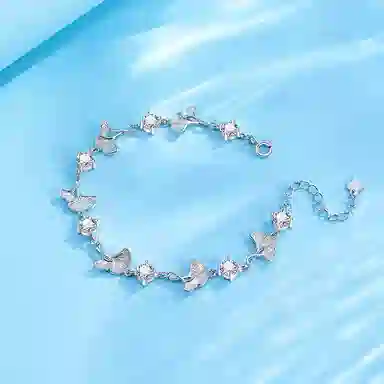 Love Link ins 999