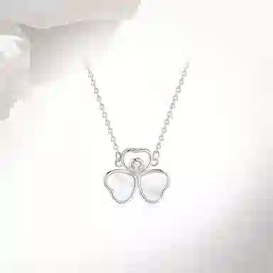 Love Link 952