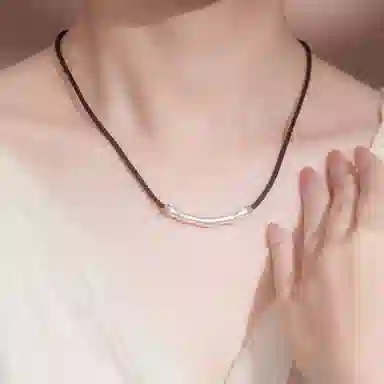 Love Link 999