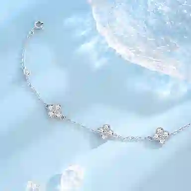 Love Link 925
