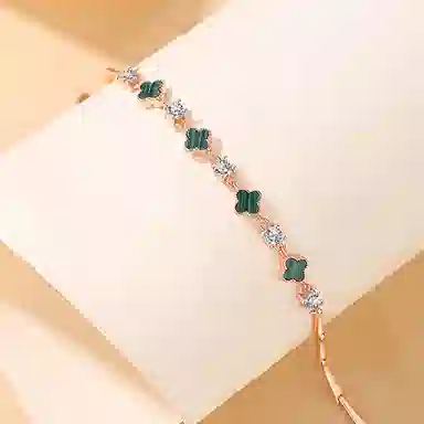 Love Link 999