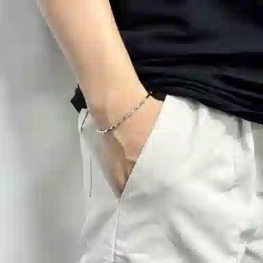 Love Link S925