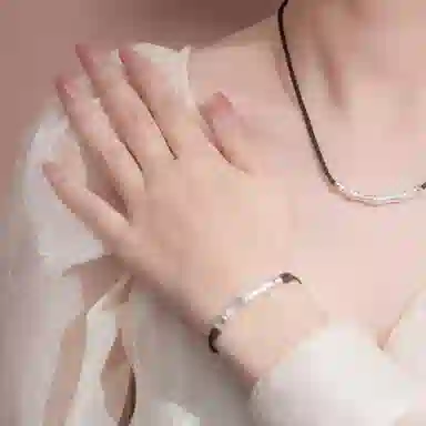 Love Link 999