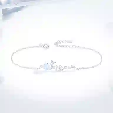 Love Link 925