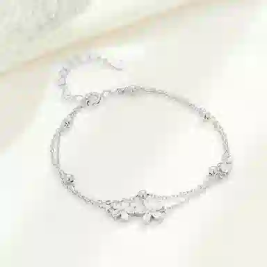 Love Link S925