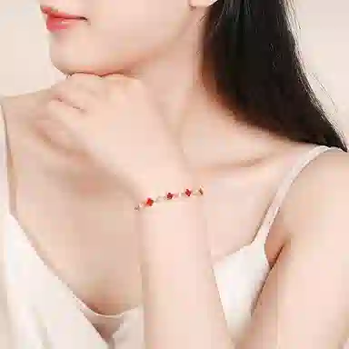 Love Link 999
