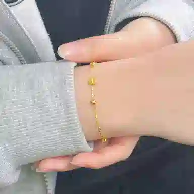 Love Link 925