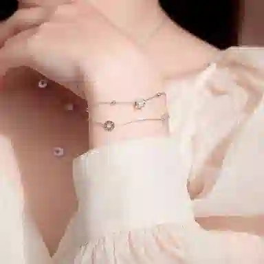 Love Link 999