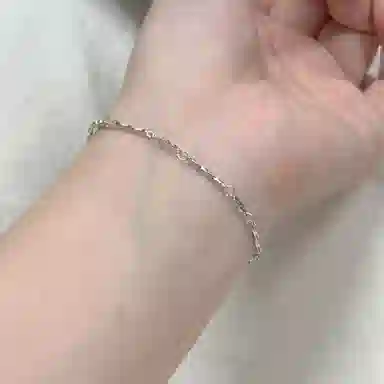 Love Link S925