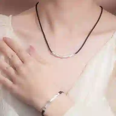 Love Link 999
