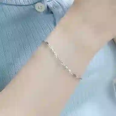 Love Link S925