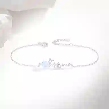 Love Link 925