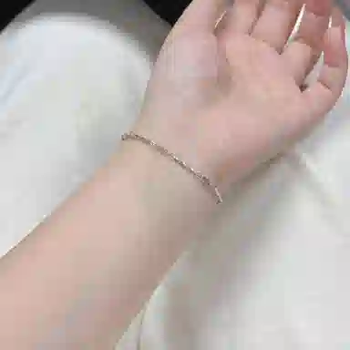 Love Link S925