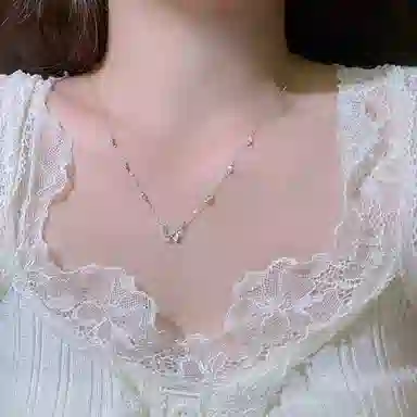 Love Link ins 999