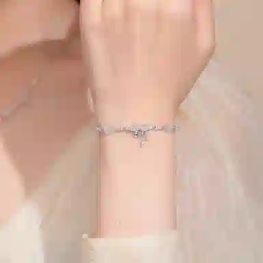 Love Link S925