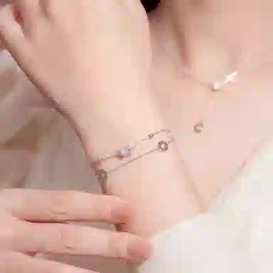 Love Link 999