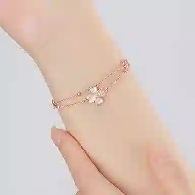 Love Link 925