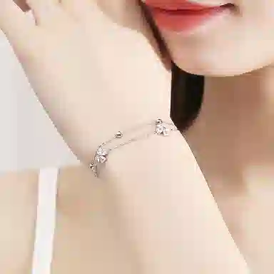 Love Link S925
