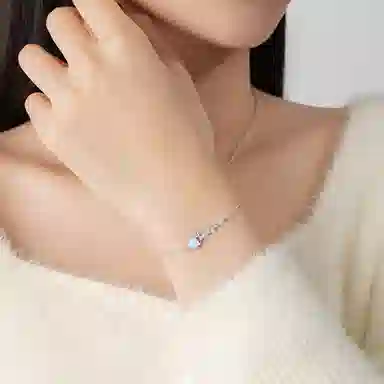 Love Link 925