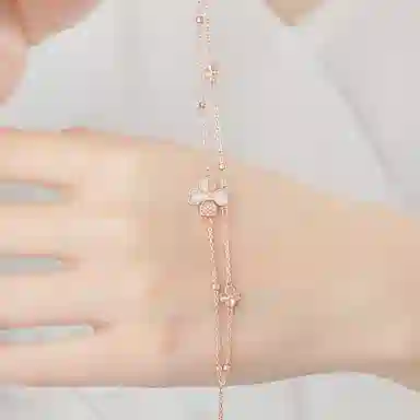 Love Link 925