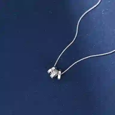 Love Link 925